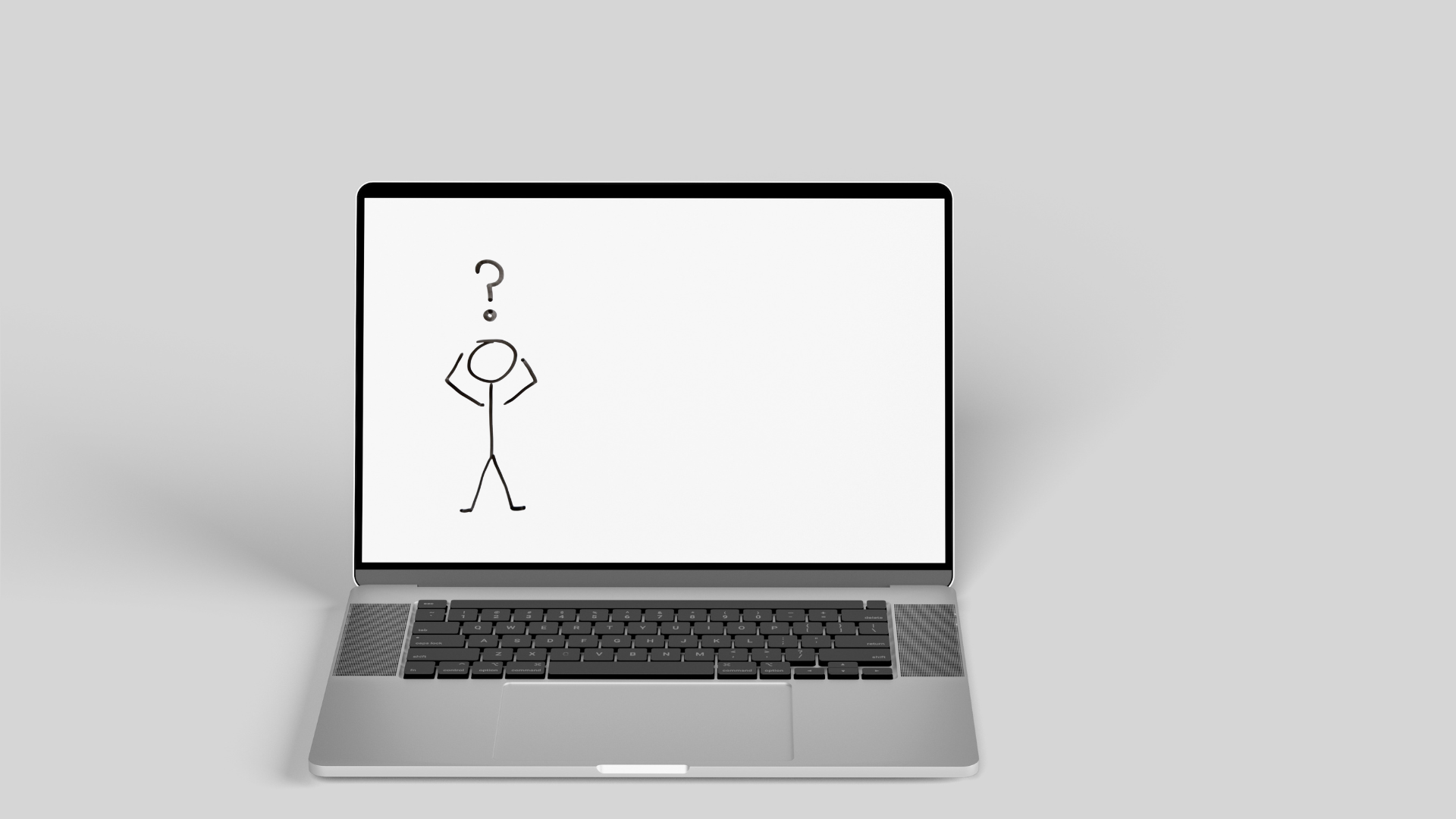 Frågor och svar om Tekla Johnns virtuella tjänster och om yrket virtuell assistent